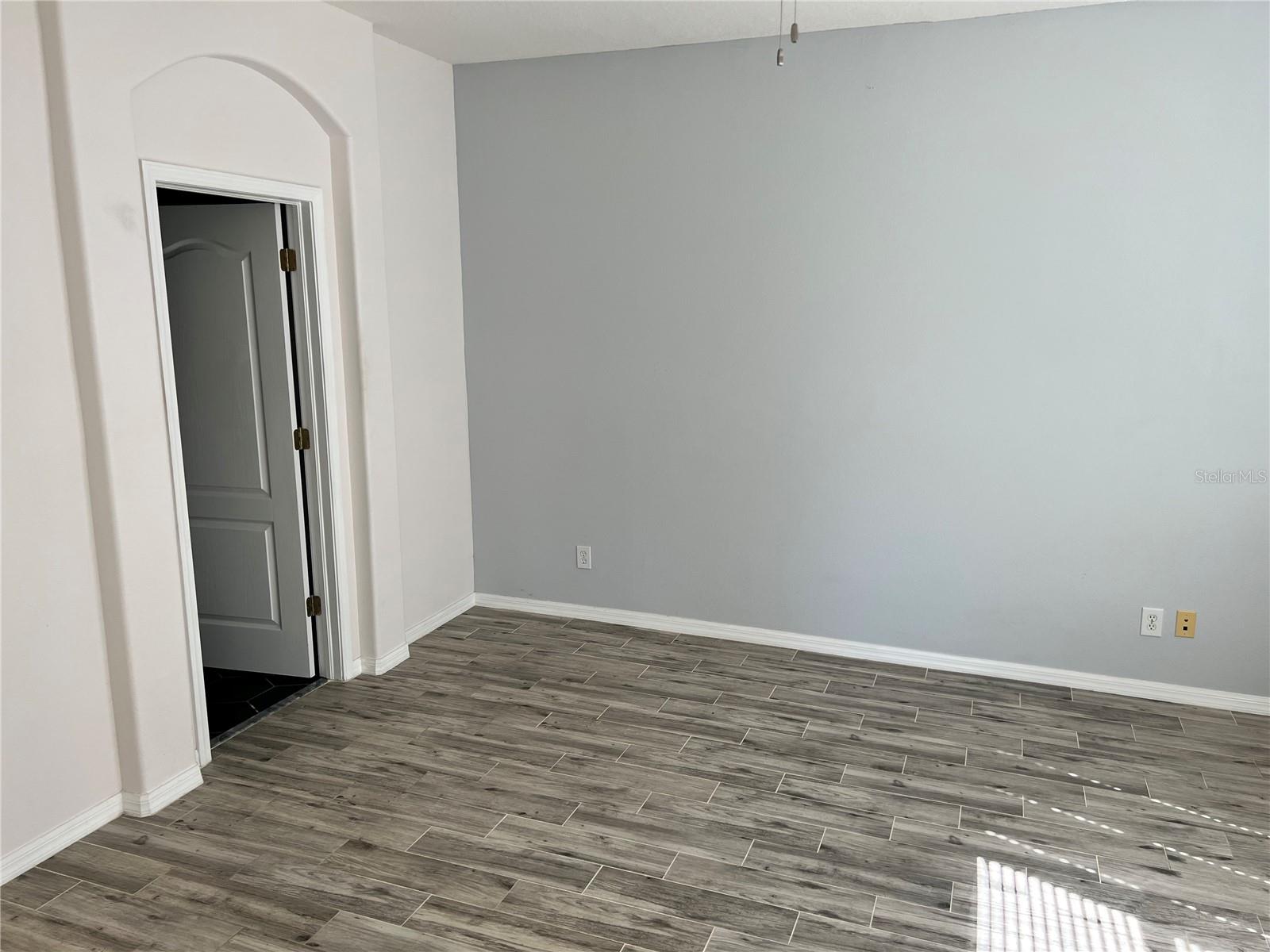 COVINGTON PARK PH 5A - Residential Lease