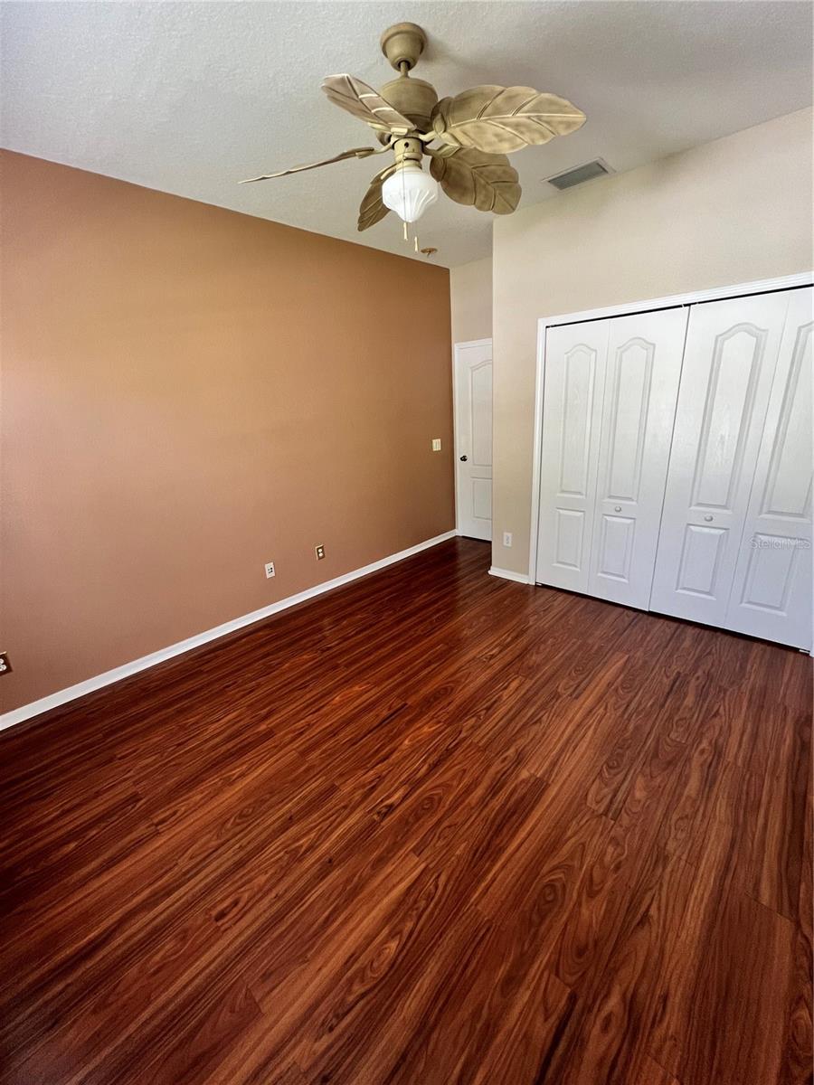 COVINGTON PARK PH 5A - Residential Lease