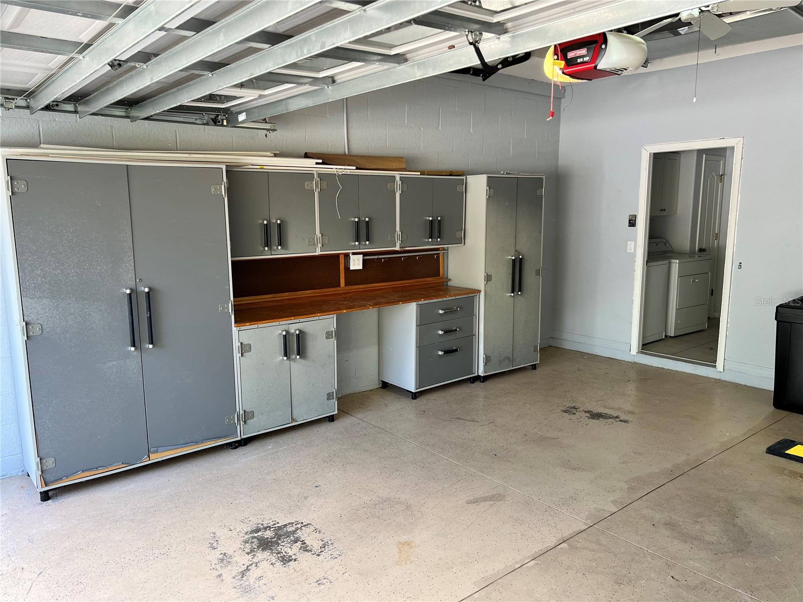 COVINGTON PARK PH 5A - Residential Lease