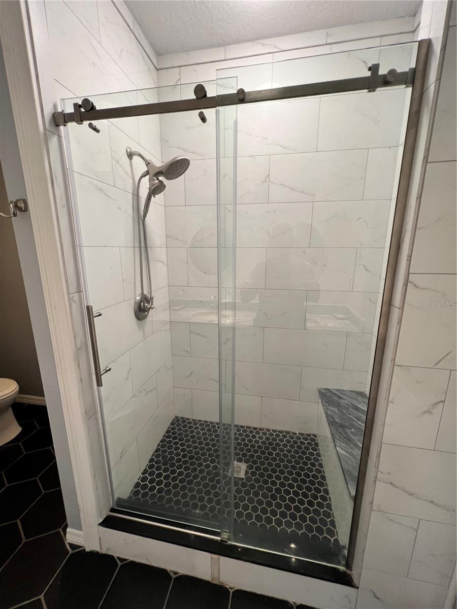 COVINGTON PARK PH 5A - Residential Lease