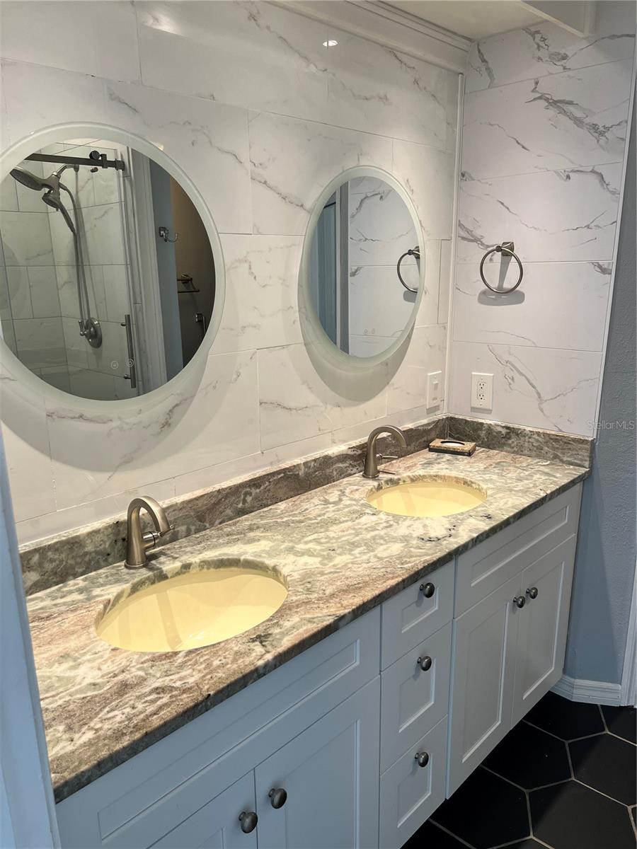 COVINGTON PARK PH 5A - Residential Lease