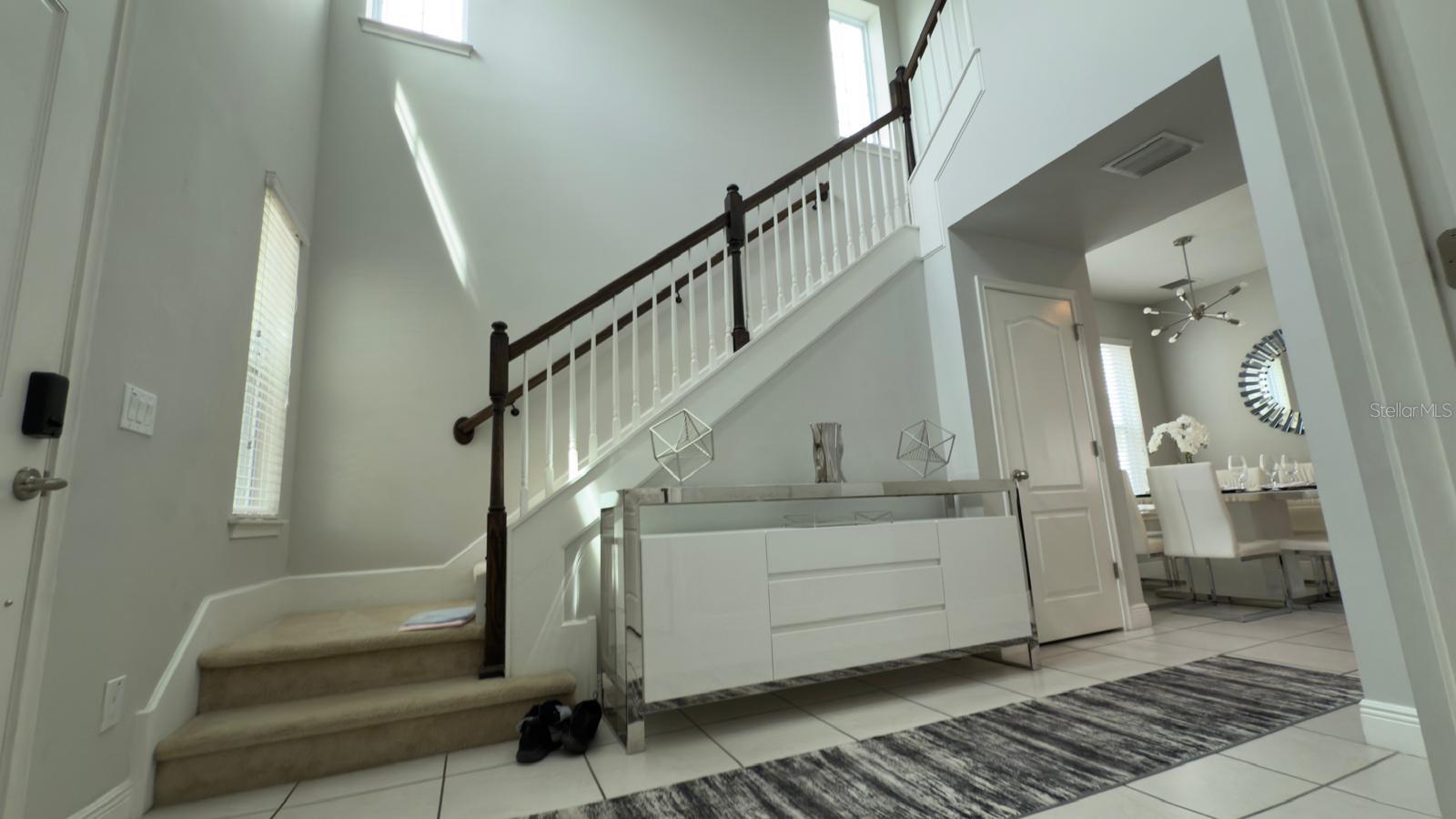 ASHLIN PARK PH 1 - Residential Lease