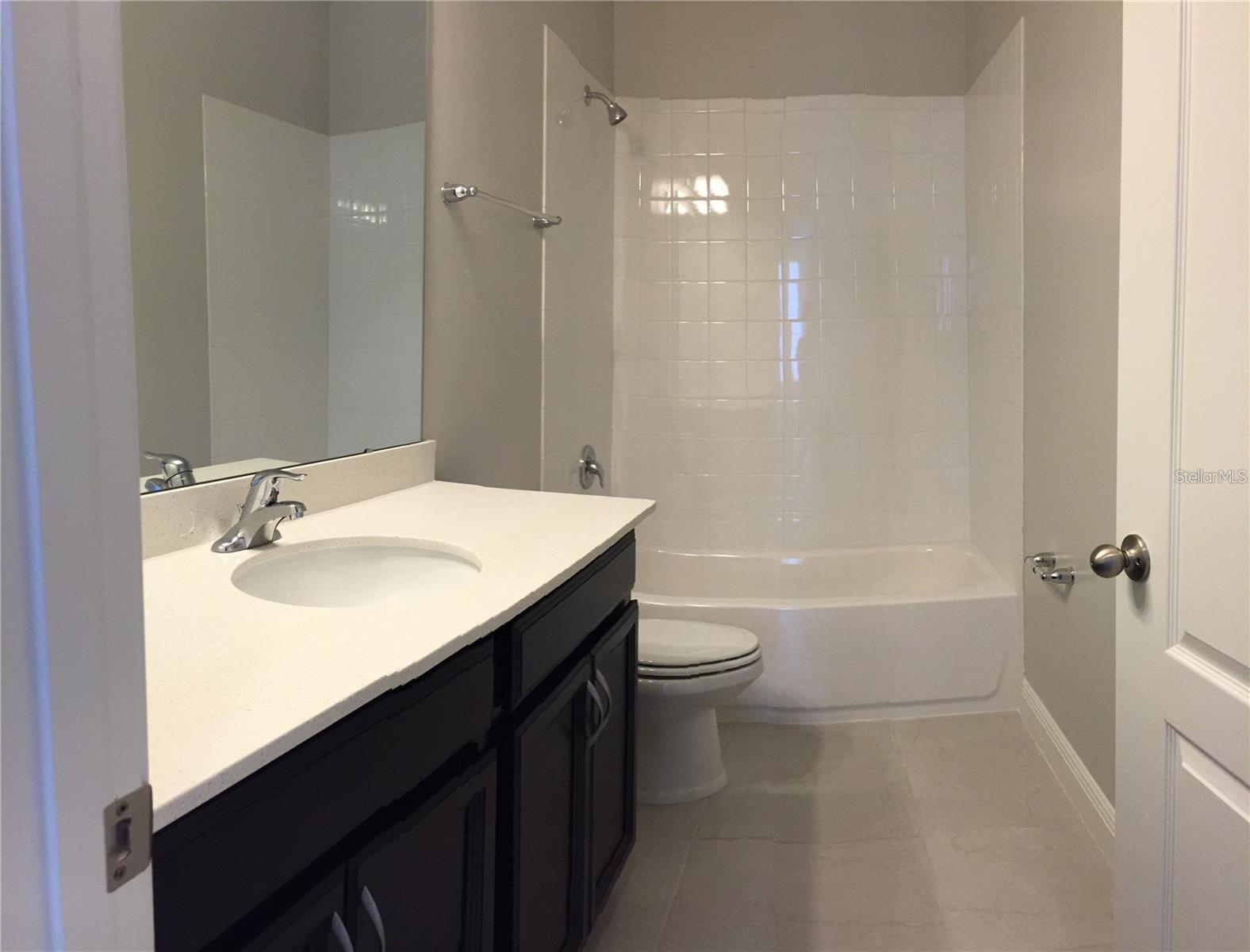 ASHLIN PARK PH 1 - Residential Lease