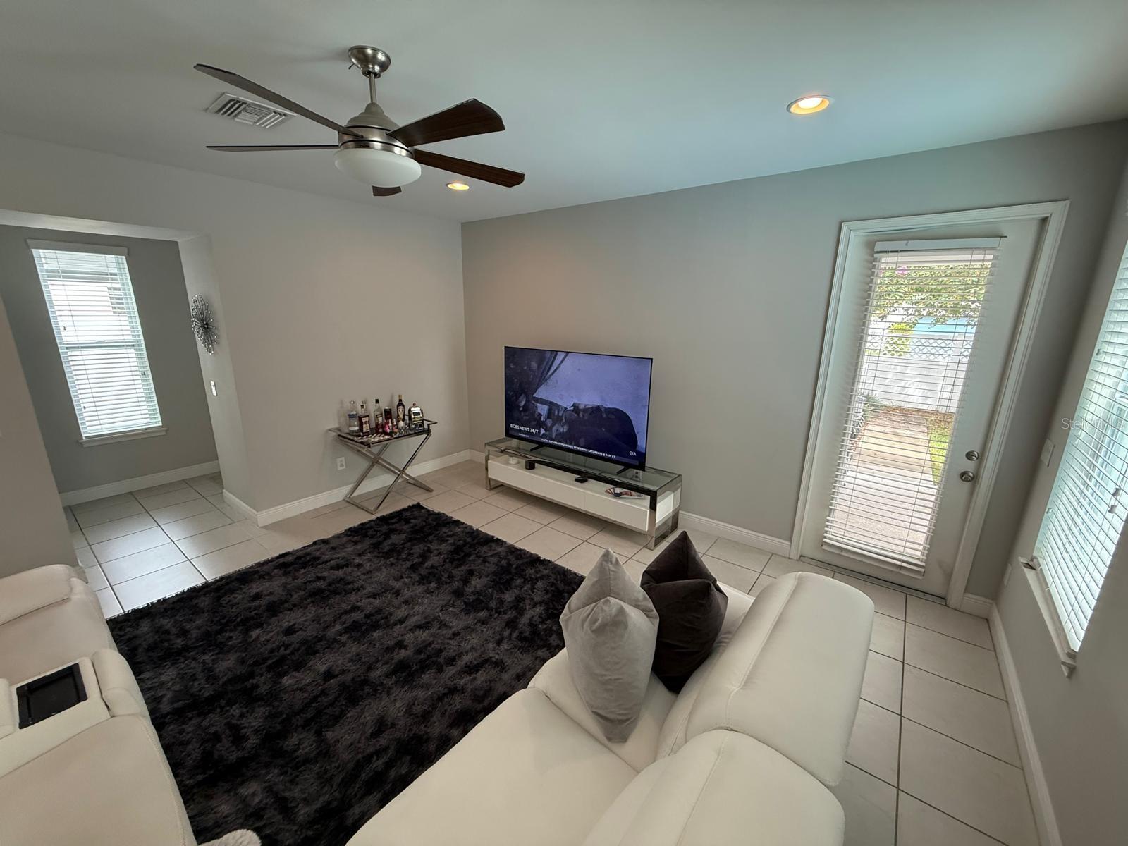 ASHLIN PARK PH 1 - Residential Lease