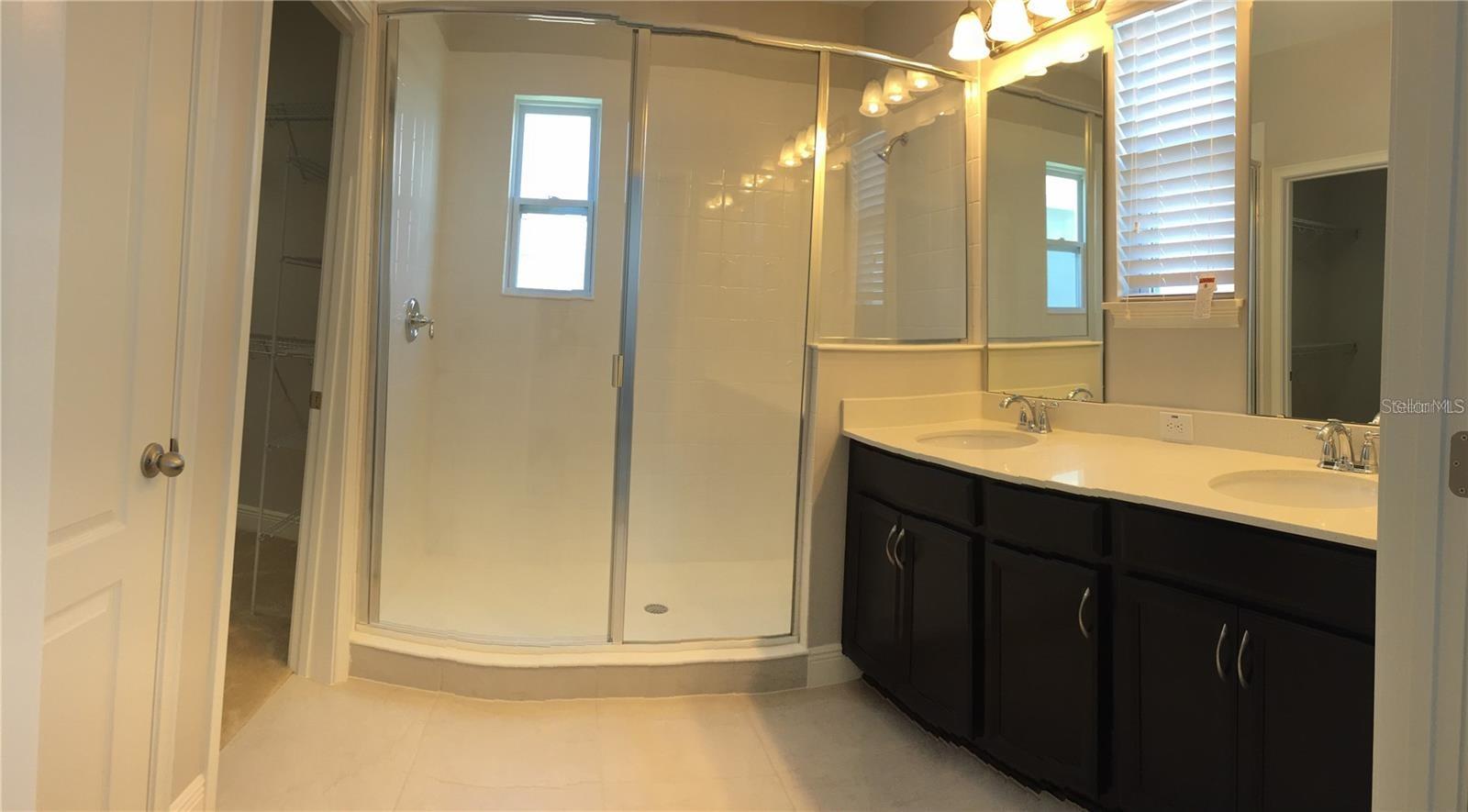 ASHLIN PARK PH 1 - Residential Lease