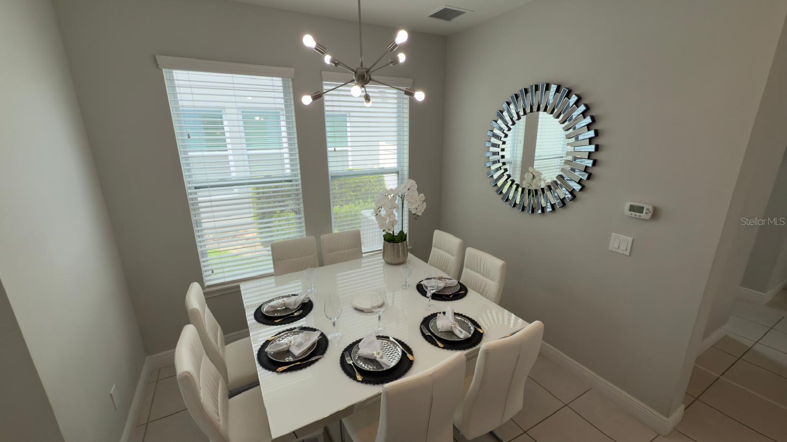 ASHLIN PARK PH 1 - Residential Lease