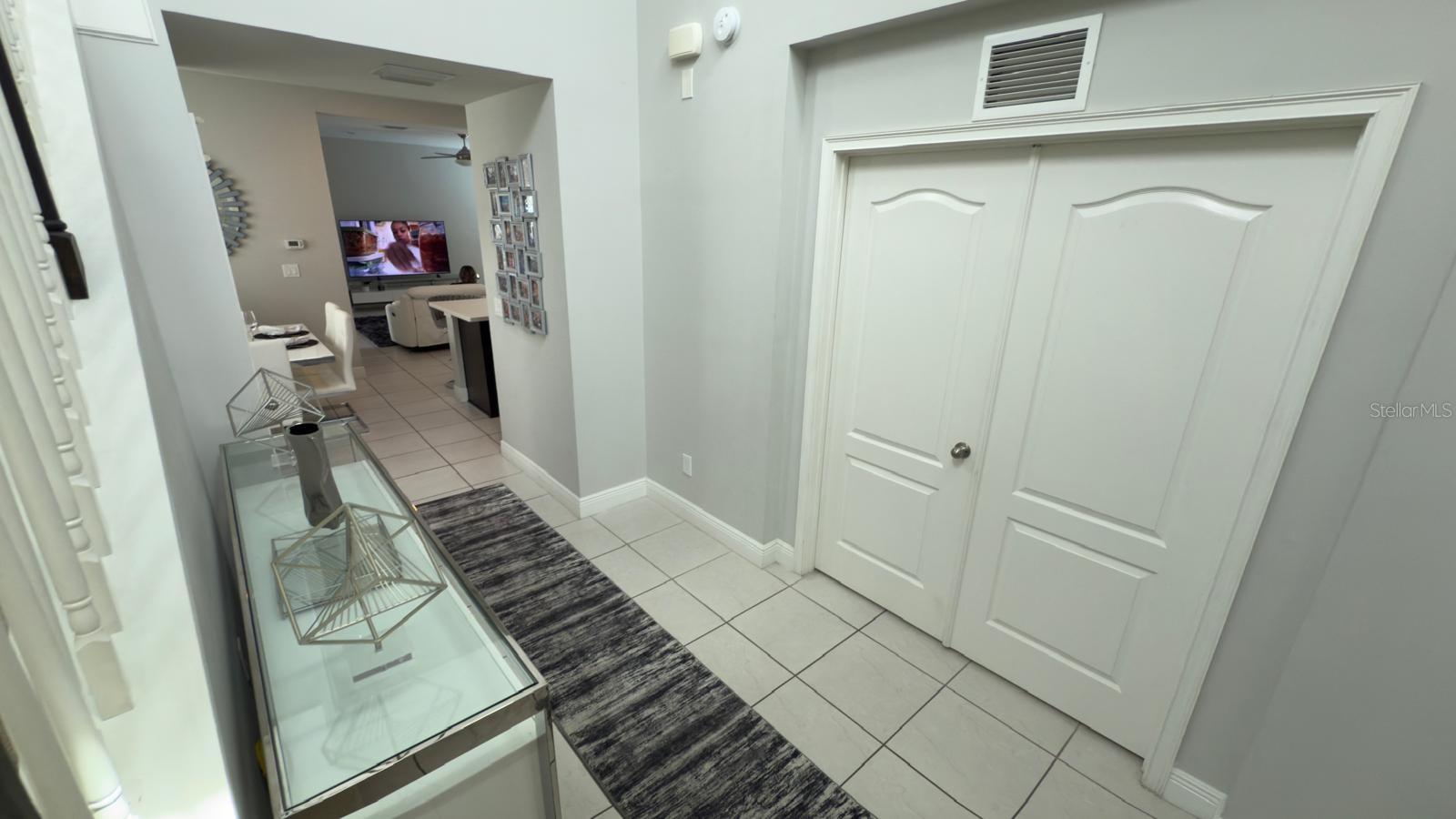 ASHLIN PARK PH 1 - Residential Lease