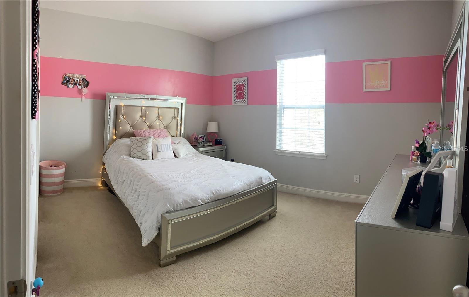 ASHLIN PARK PH 1 - Residential Lease