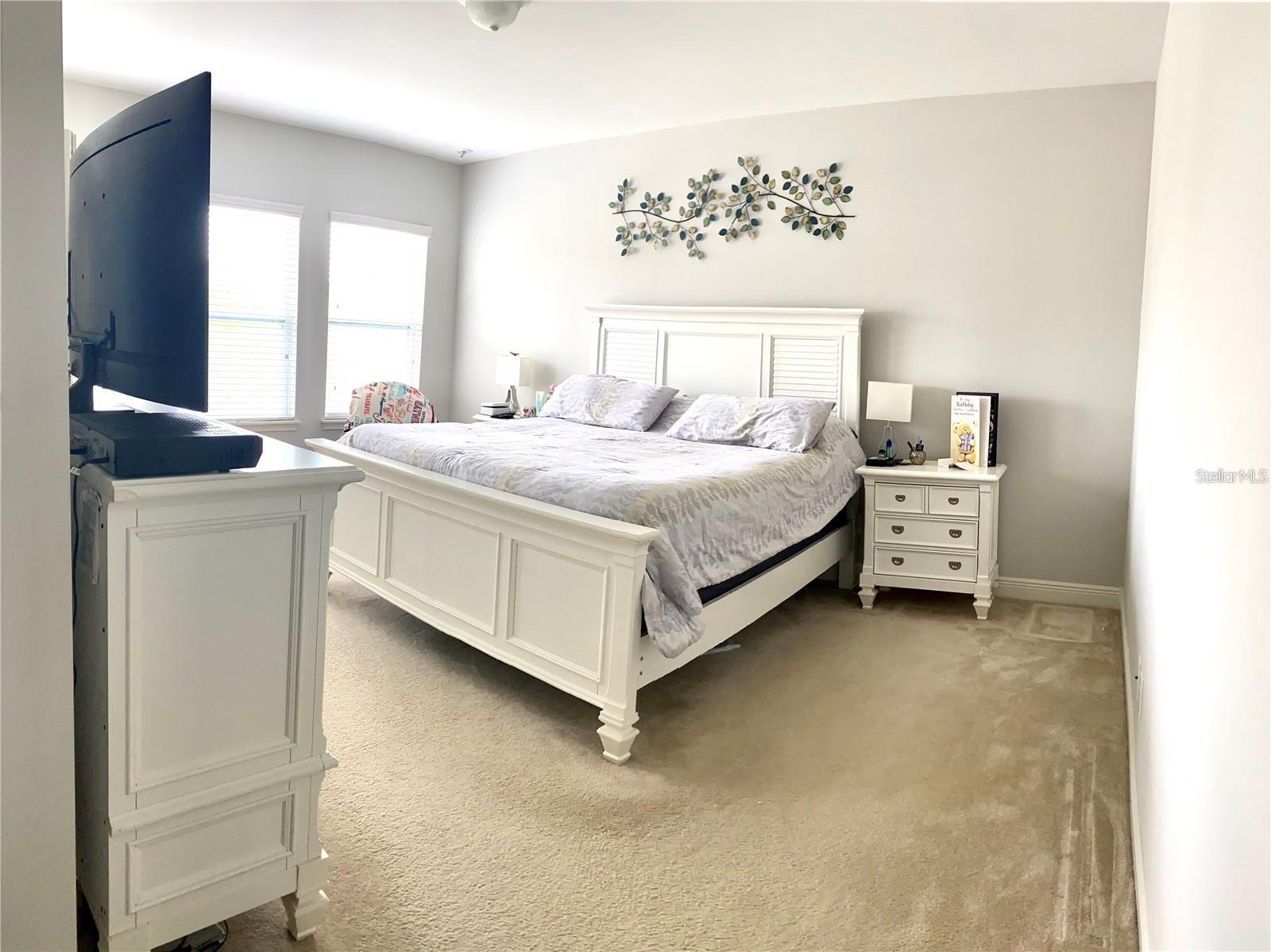 ASHLIN PARK PH 1 - Residential Lease