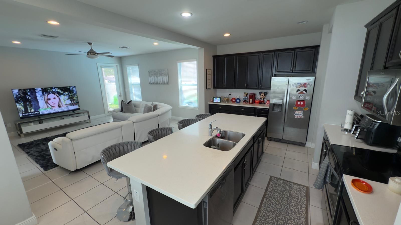 ASHLIN PARK PH 1 - Residential Lease