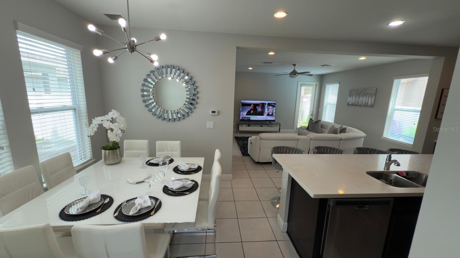 ASHLIN PARK PH 1 - Residential Lease