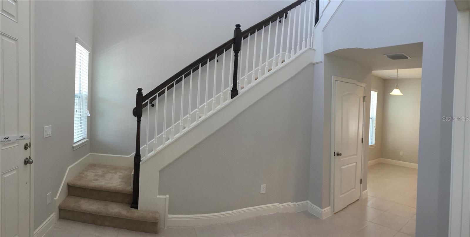 ASHLIN PARK PH 1 - Residential Lease