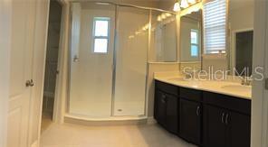 ASHLIN PARK PH 1 - Residential Lease