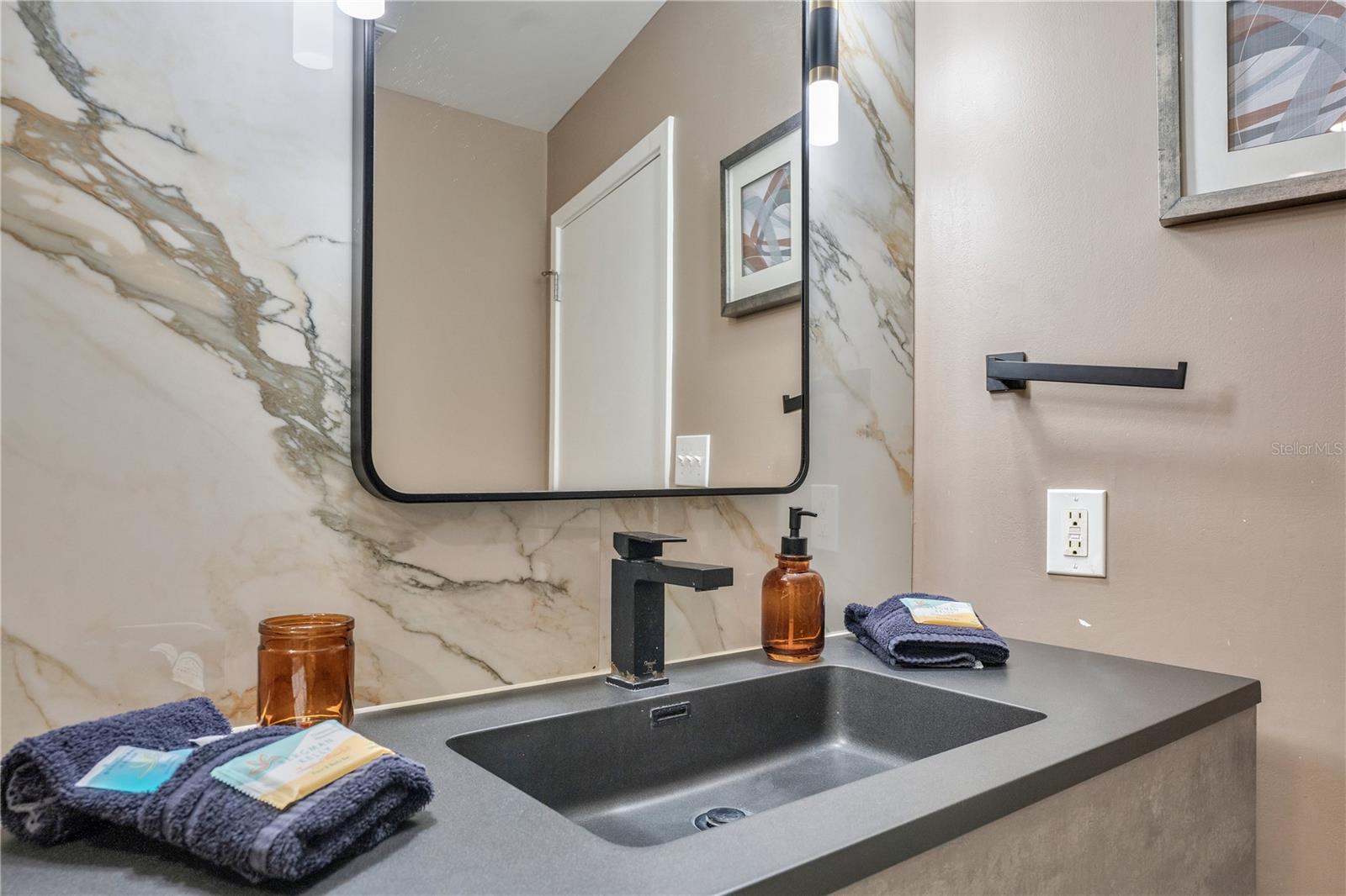 JACKSON - Residential Lease