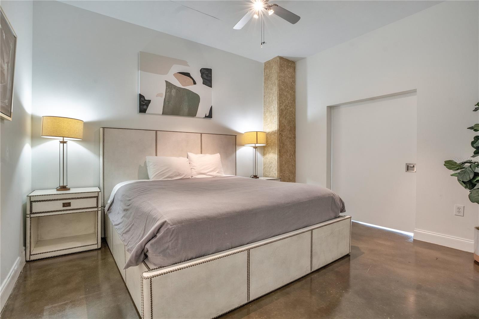 JACKSON - Residential Lease