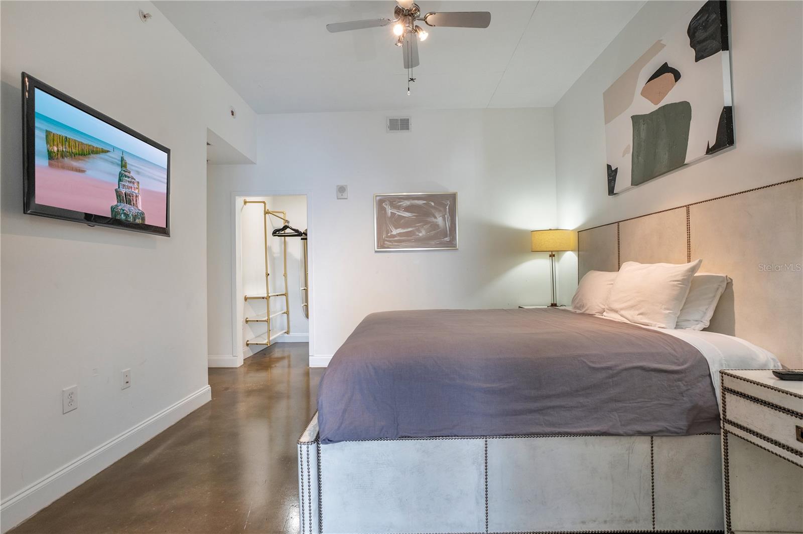 JACKSON - Residential Lease