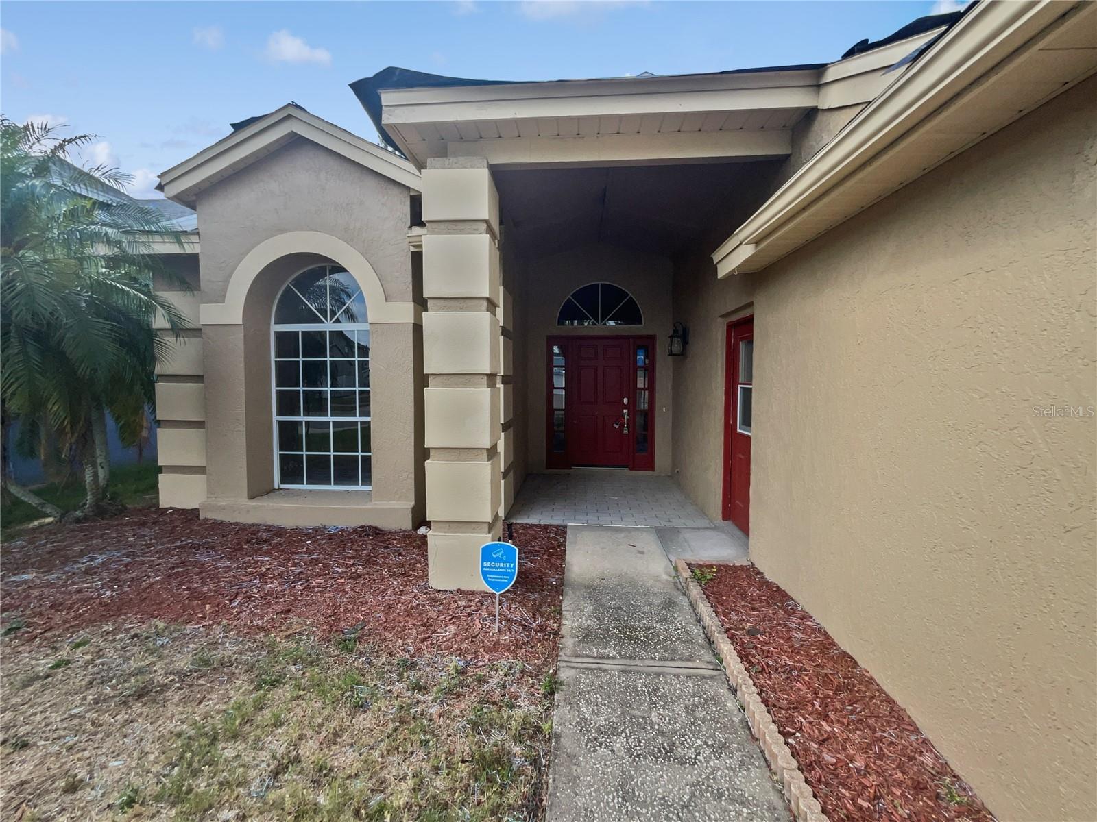 2226 NEWT STREET