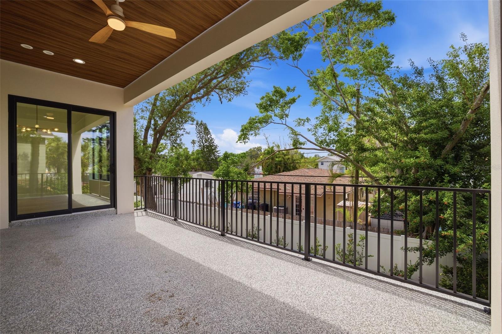 SHORE ACRES EDGEWATER SEC - Residential