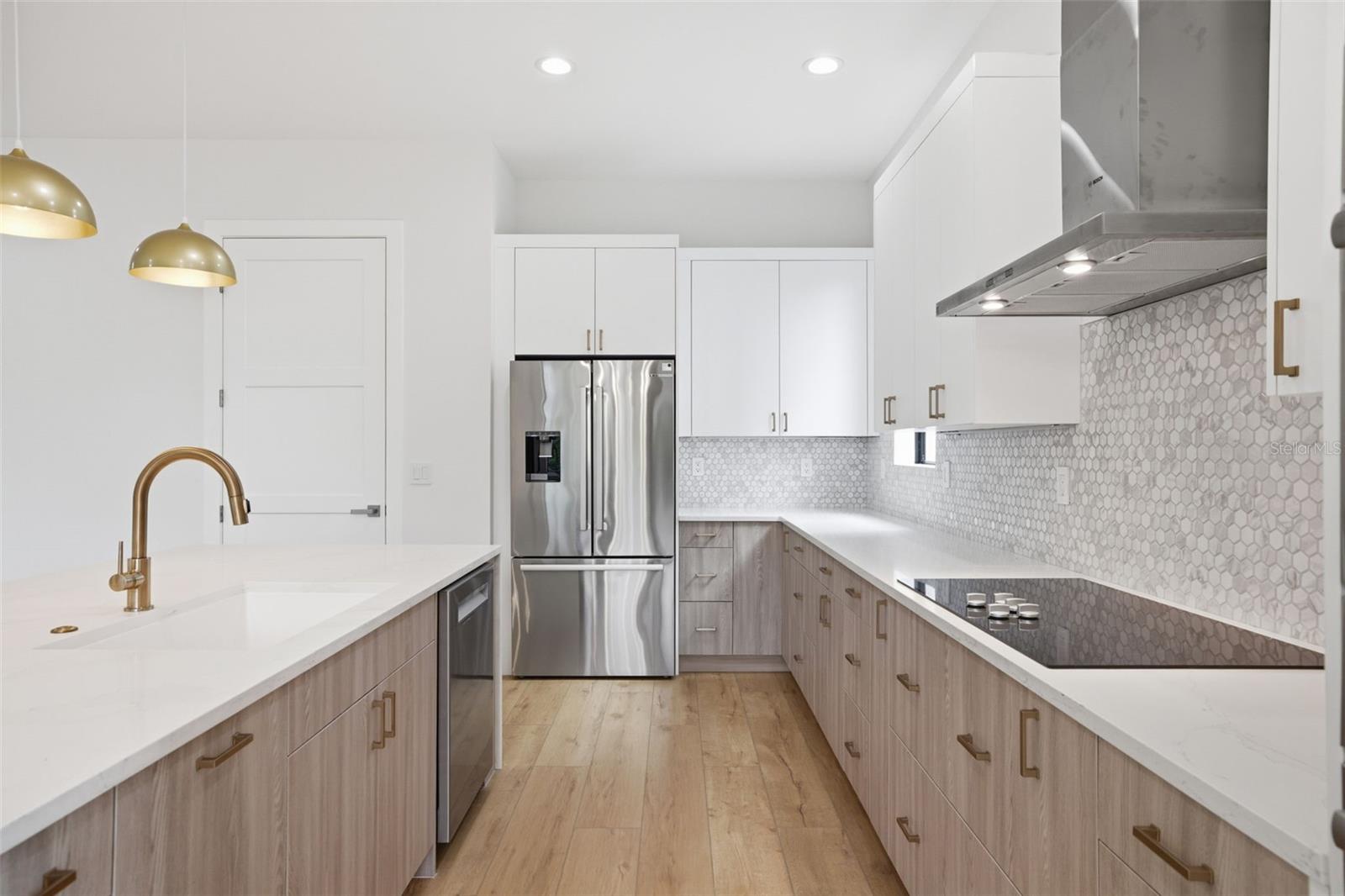 SHORE ACRES EDGEWATER SEC - Residential