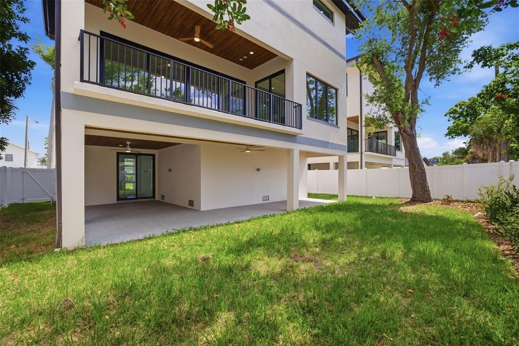 Photo of 1943 Shore Acres Boulevard NE, St Petersburg, FL 33703 (MLS # TB8497542)