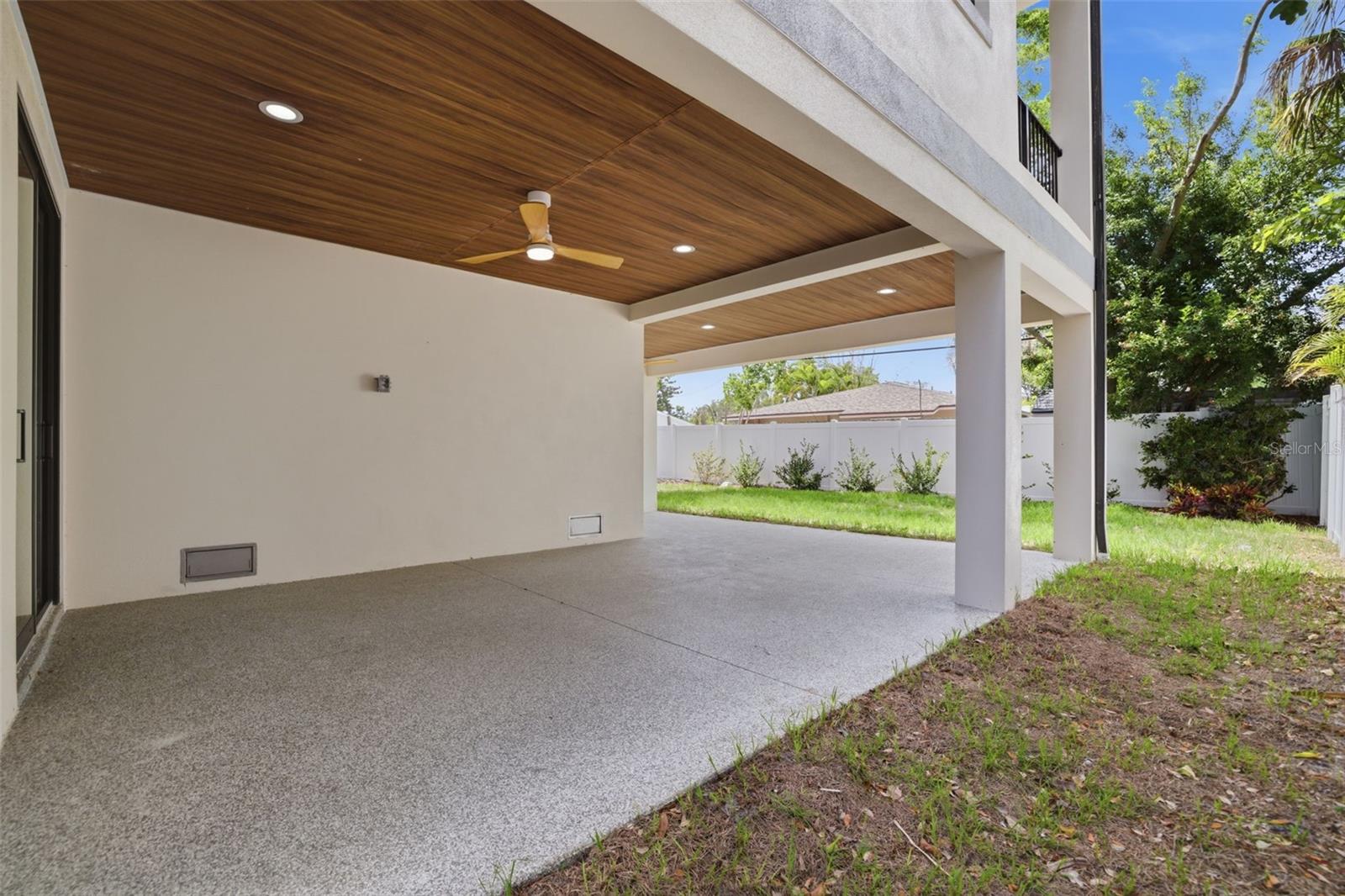 SHORE ACRES EDGEWATER SEC - Residential