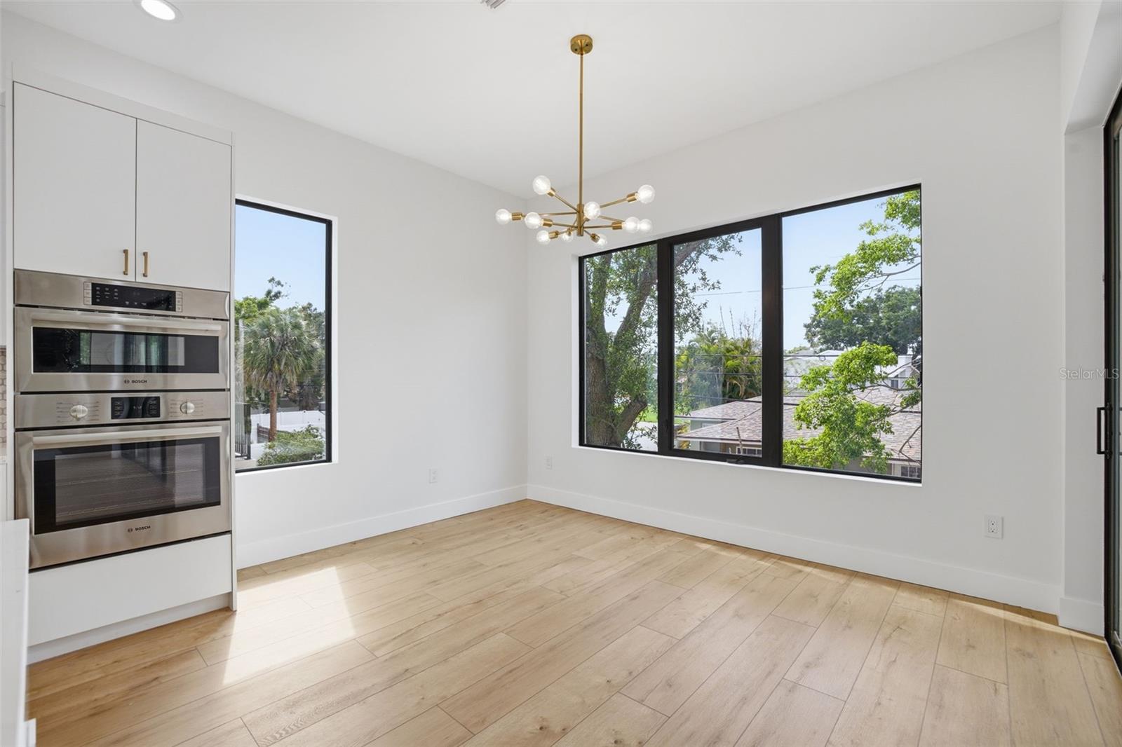 SHORE ACRES EDGEWATER SEC - Residential