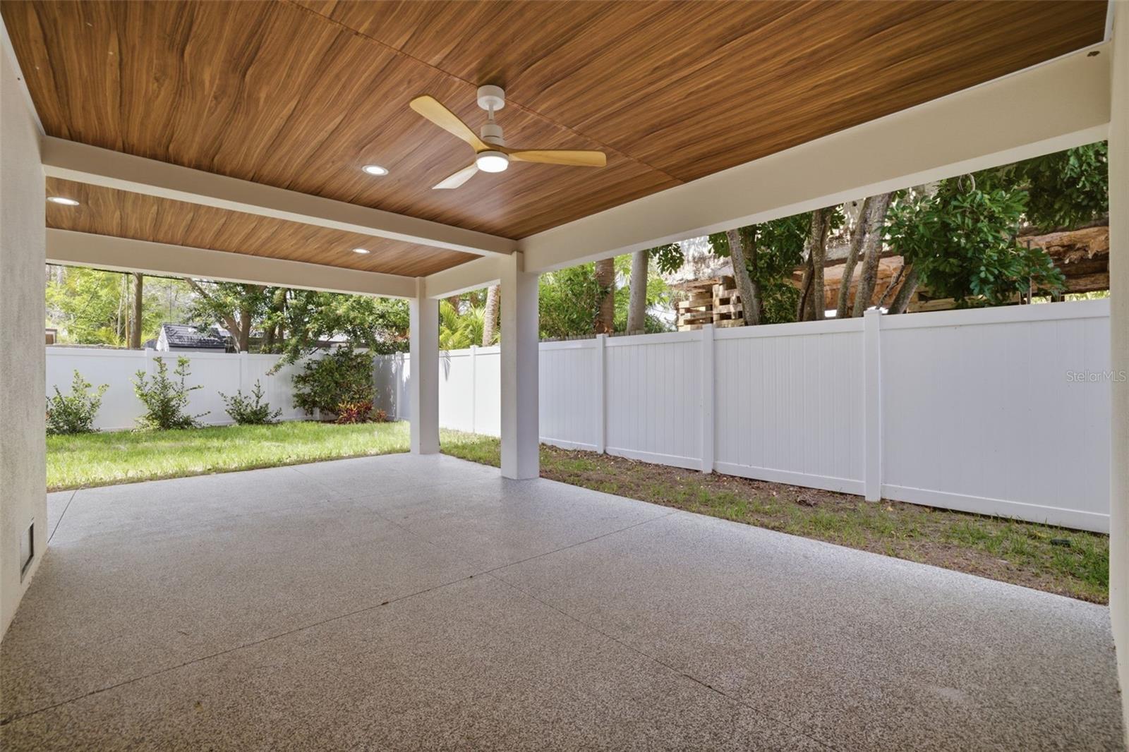 SHORE ACRES EDGEWATER SEC - Residential