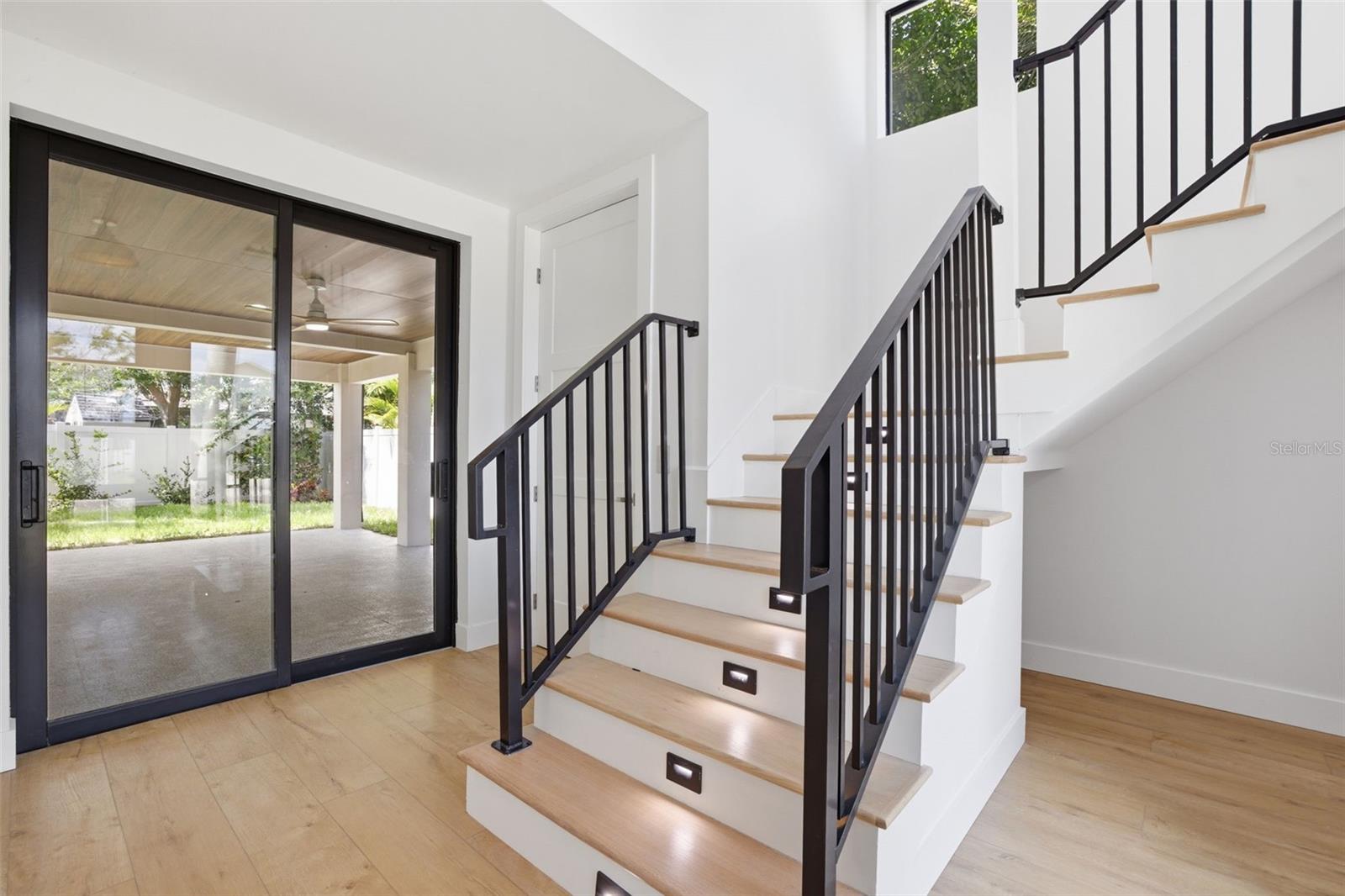 SHORE ACRES EDGEWATER SEC - Residential