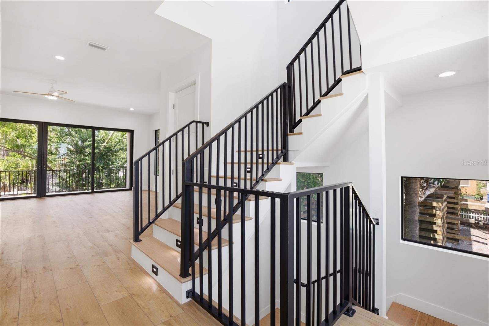 SHORE ACRES EDGEWATER SEC - Residential