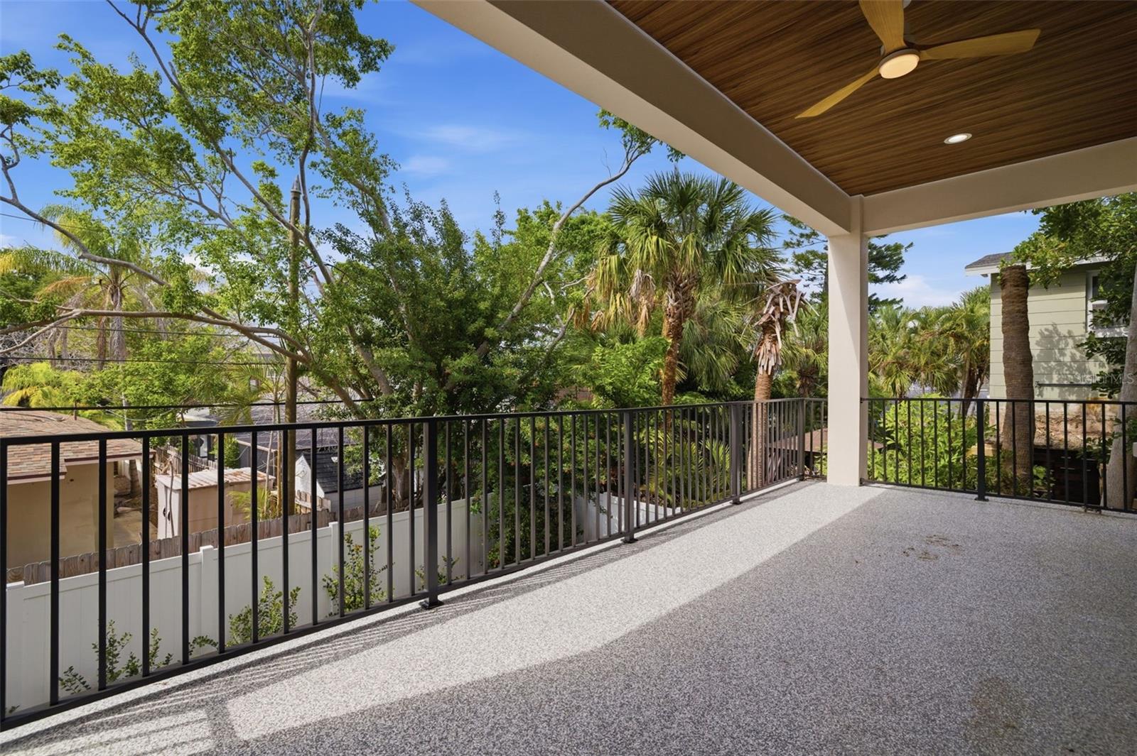 SHORE ACRES EDGEWATER SEC - Residential