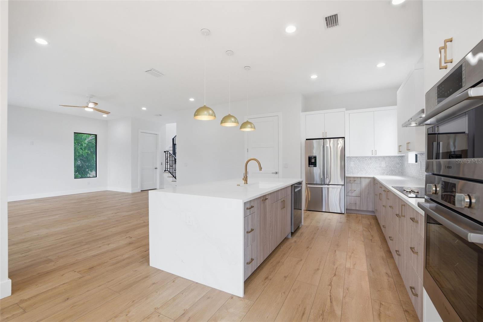 SHORE ACRES EDGEWATER SEC - Residential