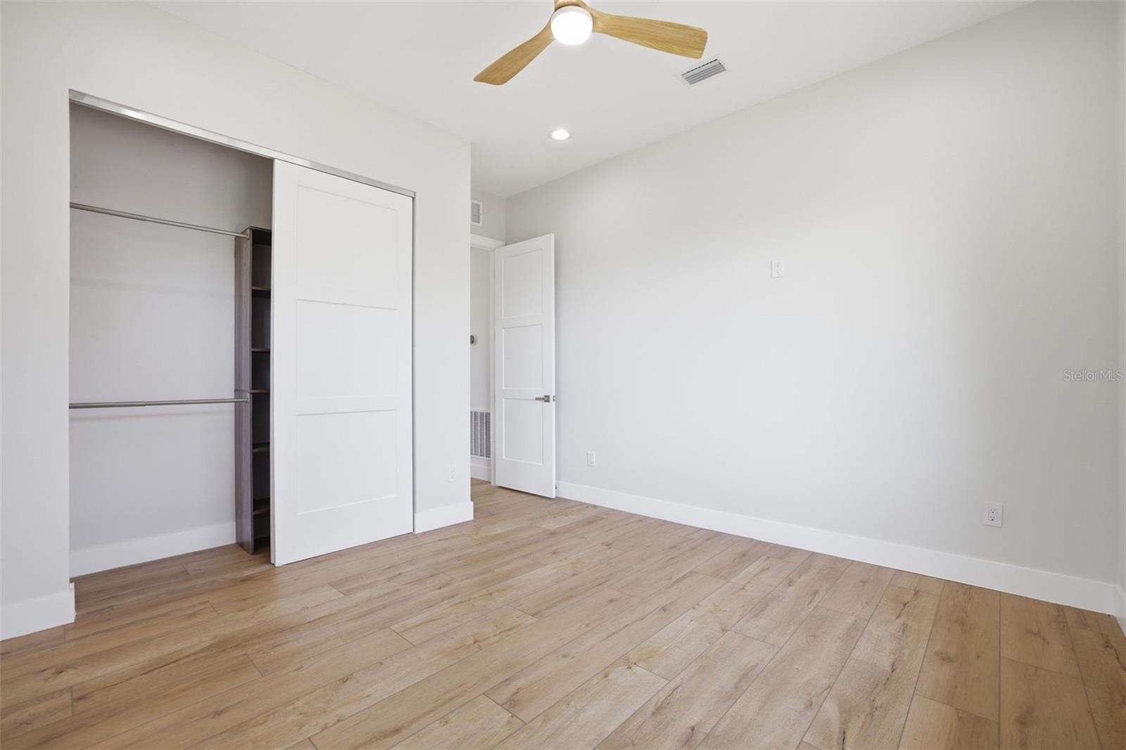 SHORE ACRES EDGEWATER SEC - Residential