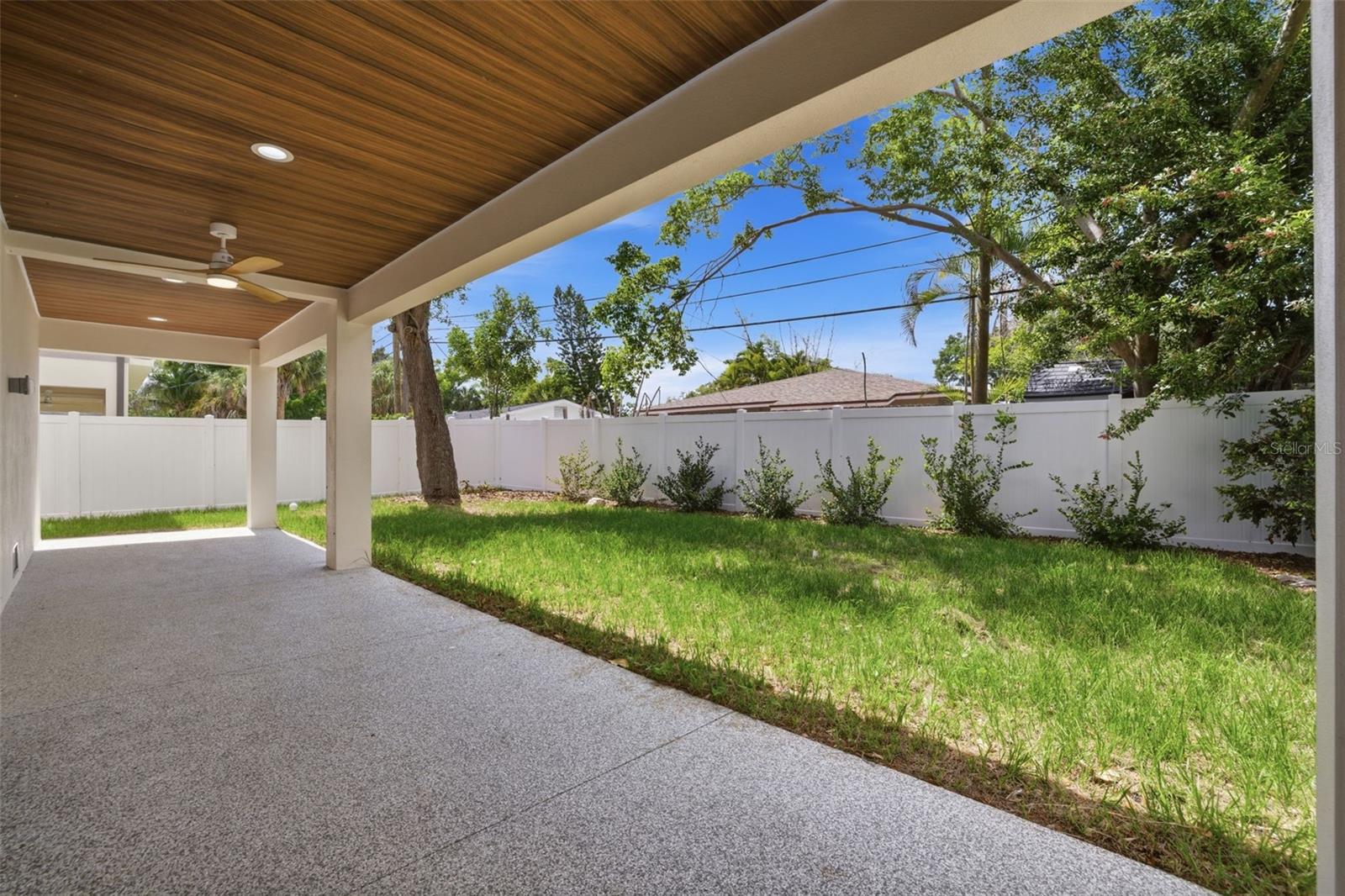 SHORE ACRES EDGEWATER SEC - Residential