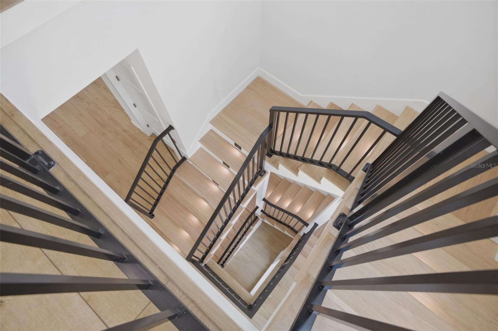 SHORE ACRES EDGEWATER SEC - Residential