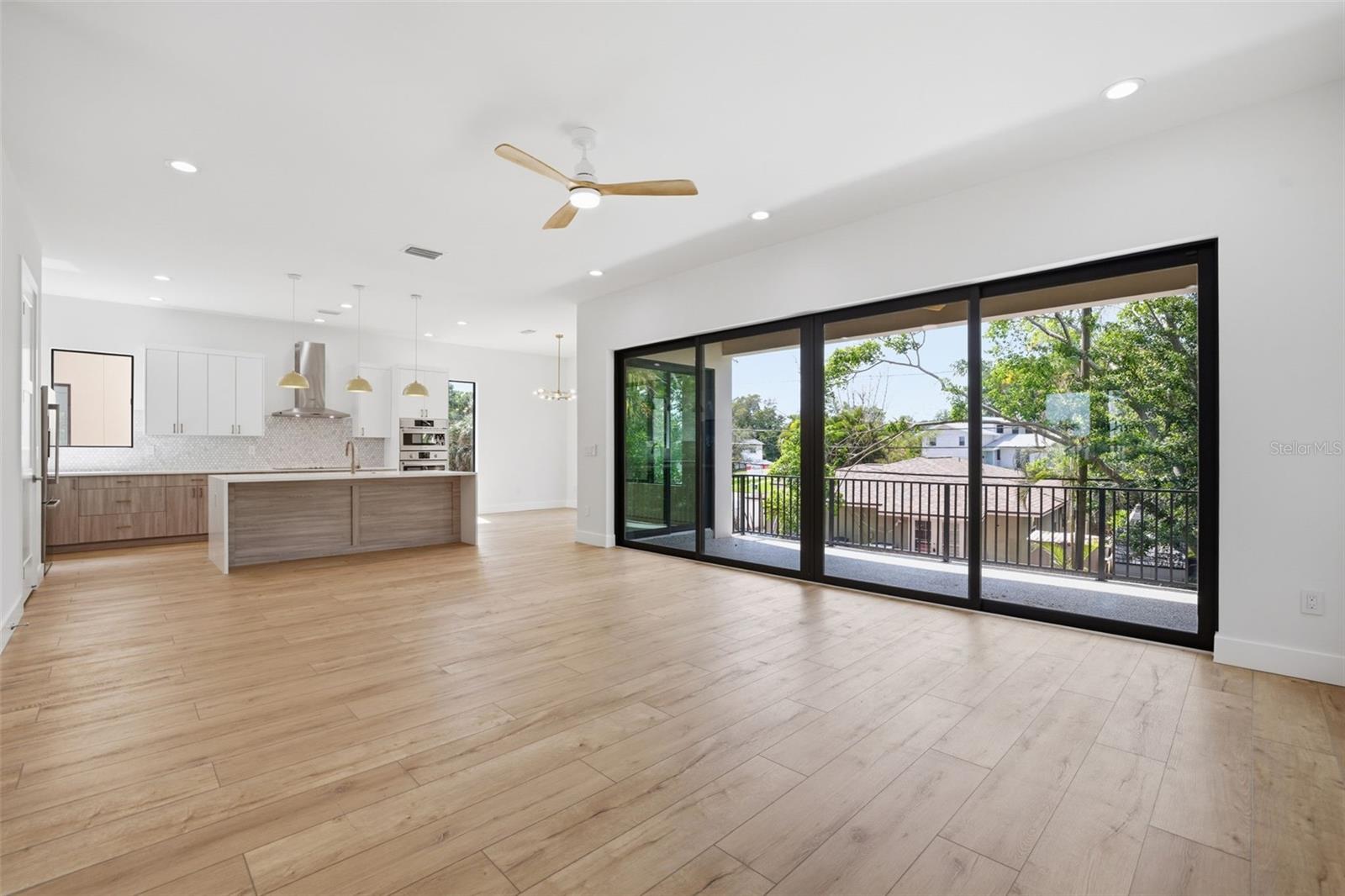 SHORE ACRES EDGEWATER SEC - Residential