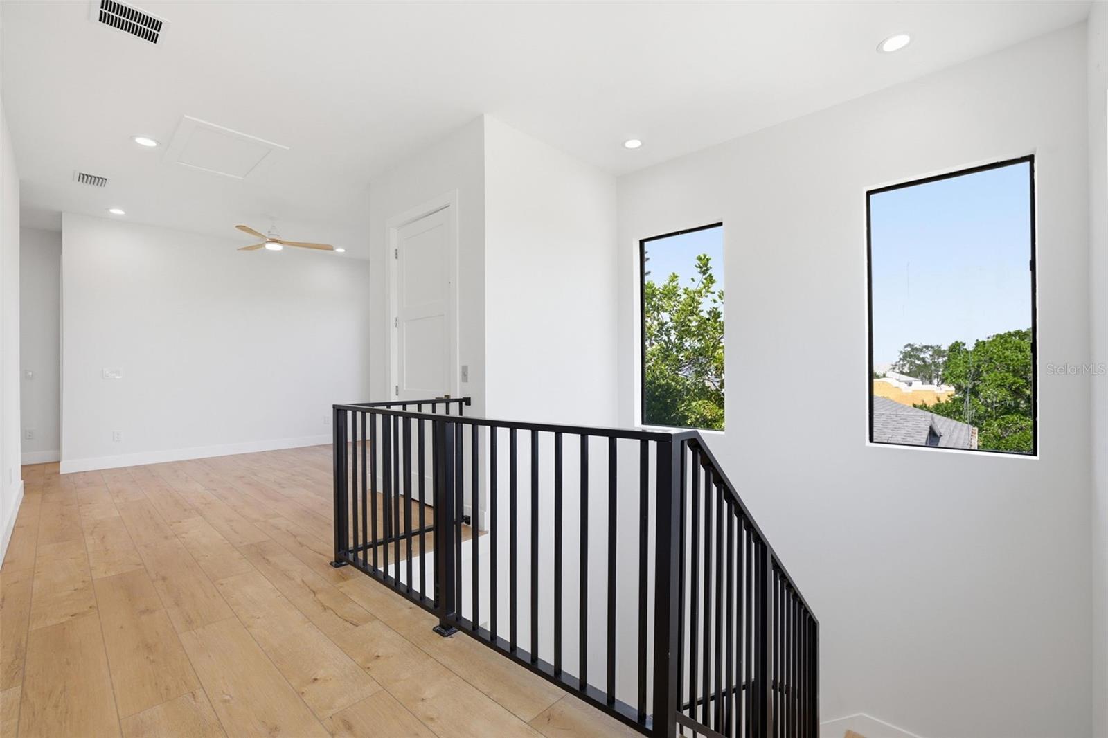 SHORE ACRES EDGEWATER SEC - Residential