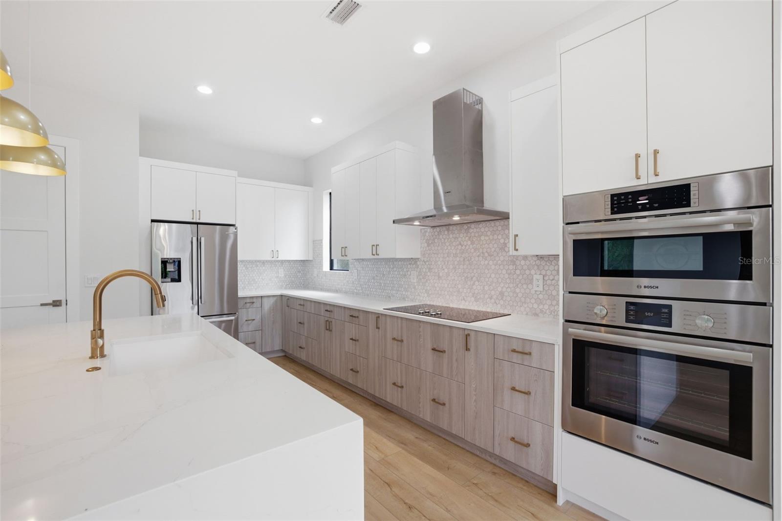 SHORE ACRES EDGEWATER SEC - Residential