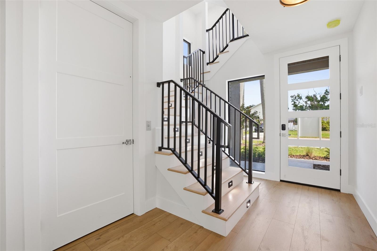 SHORE ACRES EDGEWATER SEC - Residential