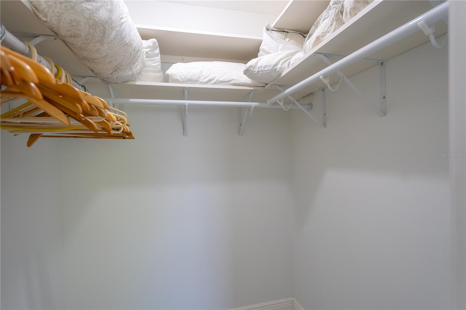 LIDO HARBOUR - Residential