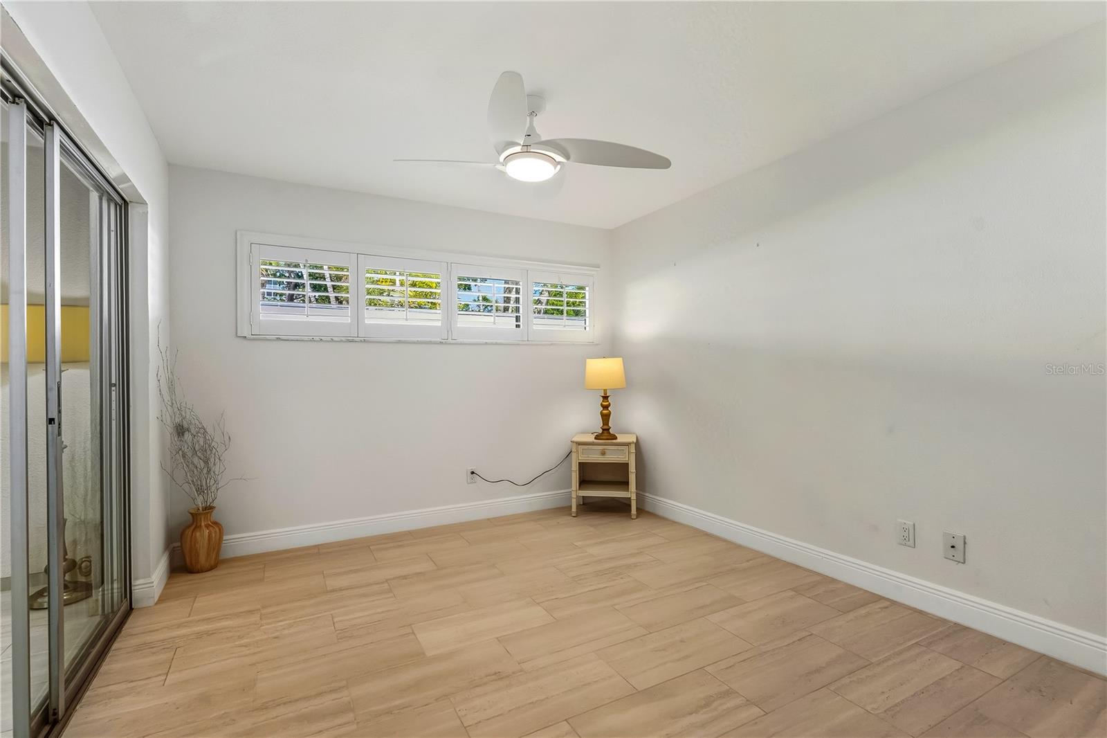 LIDO HARBOUR - Residential