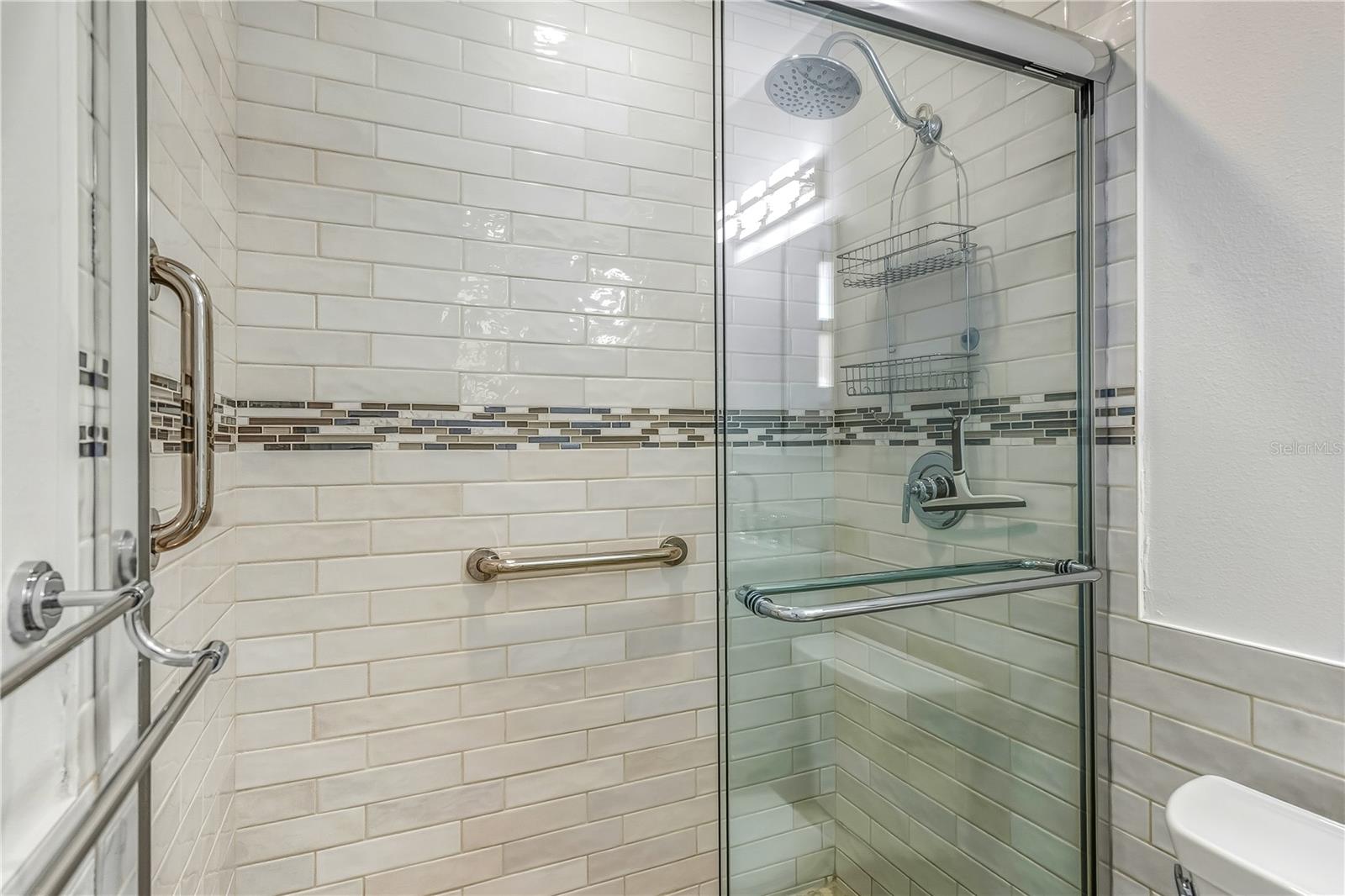 LIDO HARBOUR - Residential