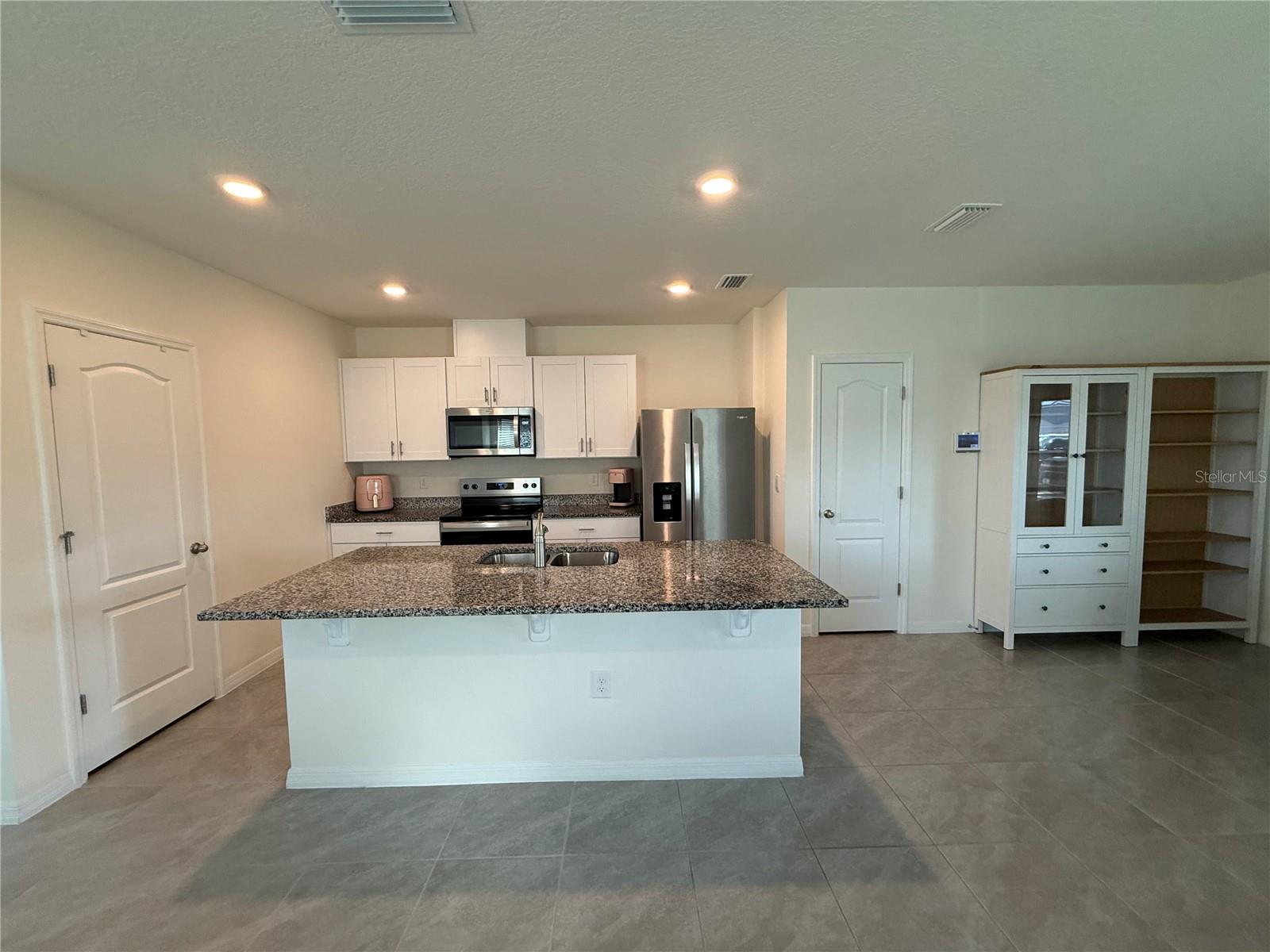 1631 BITTEROOT STREET