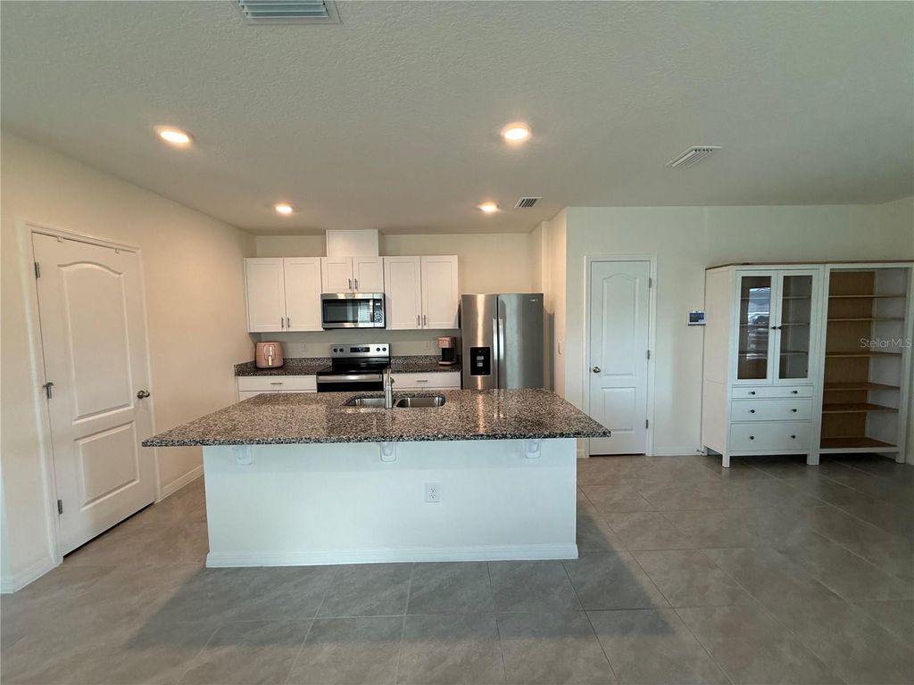 Photo of 1631 Bitteroot Street, Kissimmee, FL 34744 (MLS # S5147958)