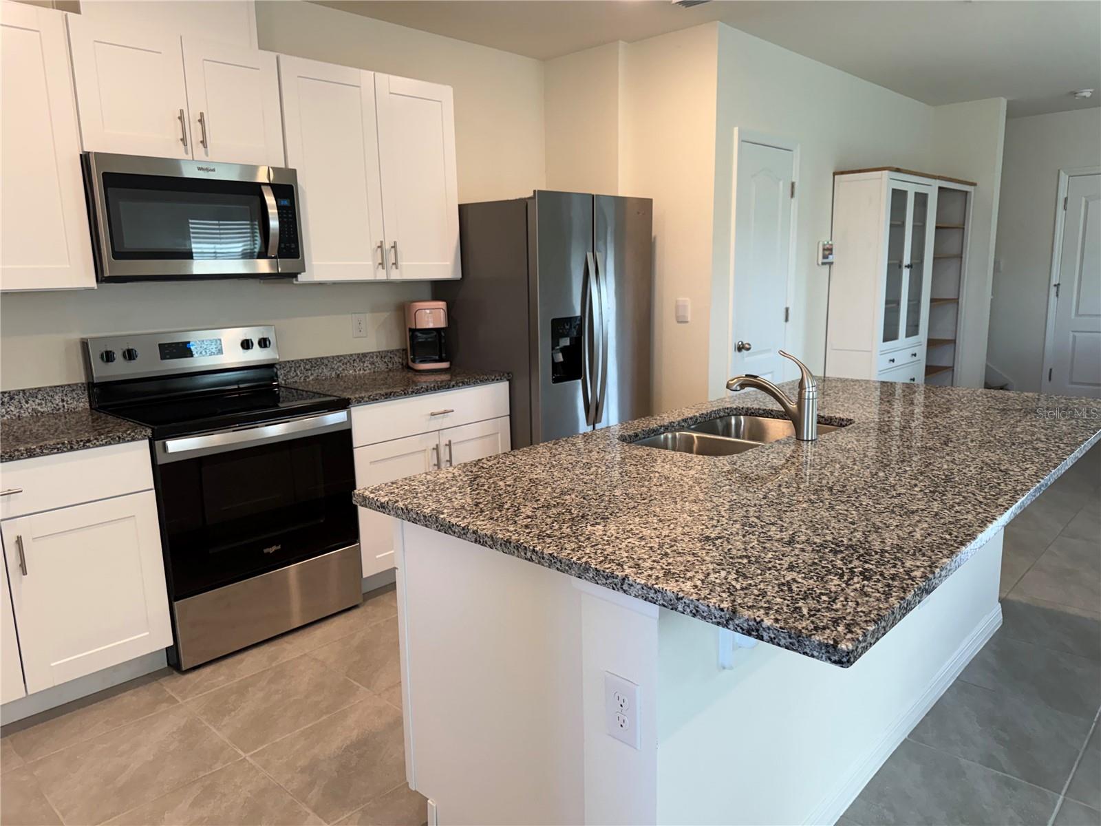 1631 BITTEROOT STREET