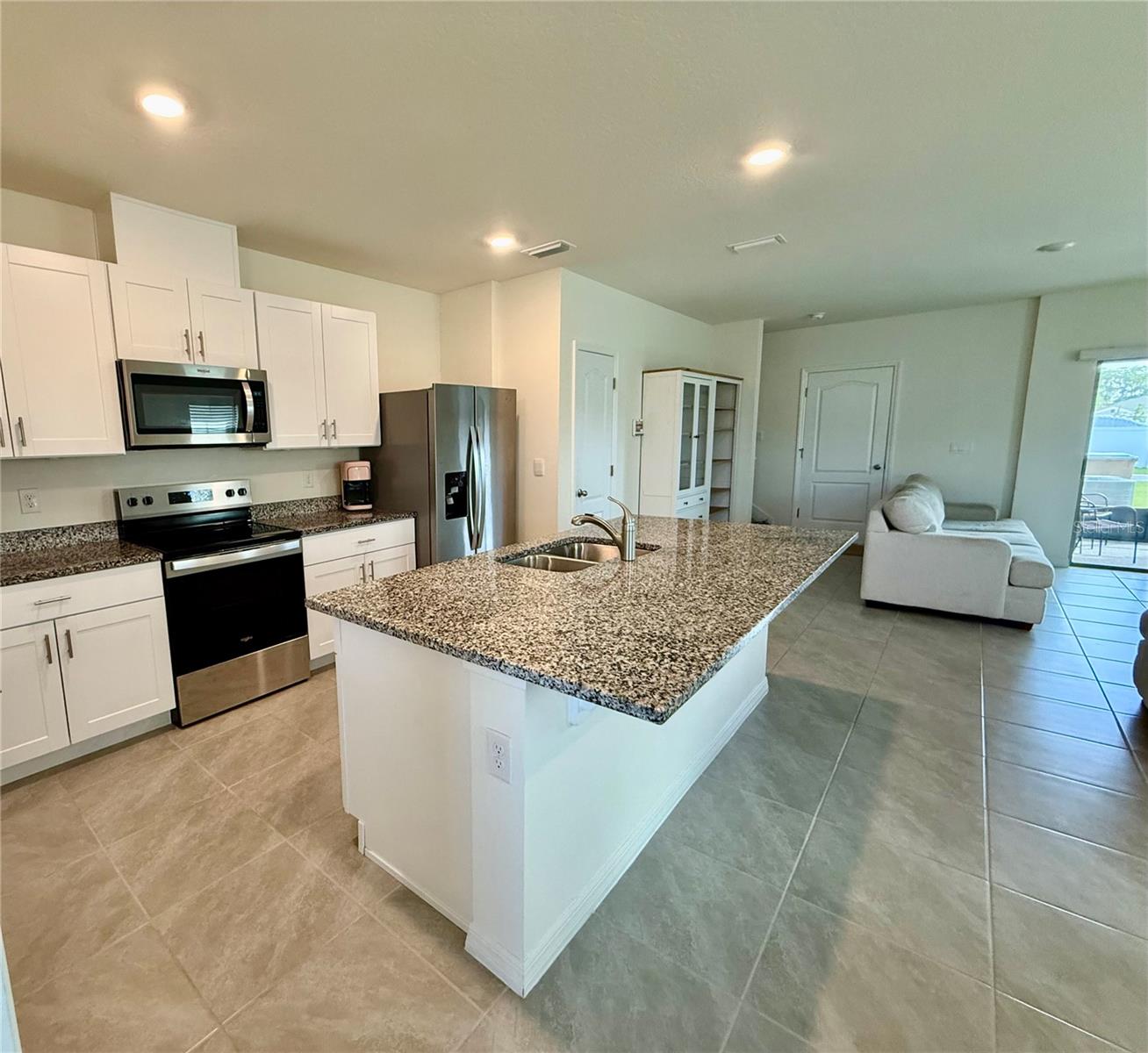 1631 BITTEROOT STREET