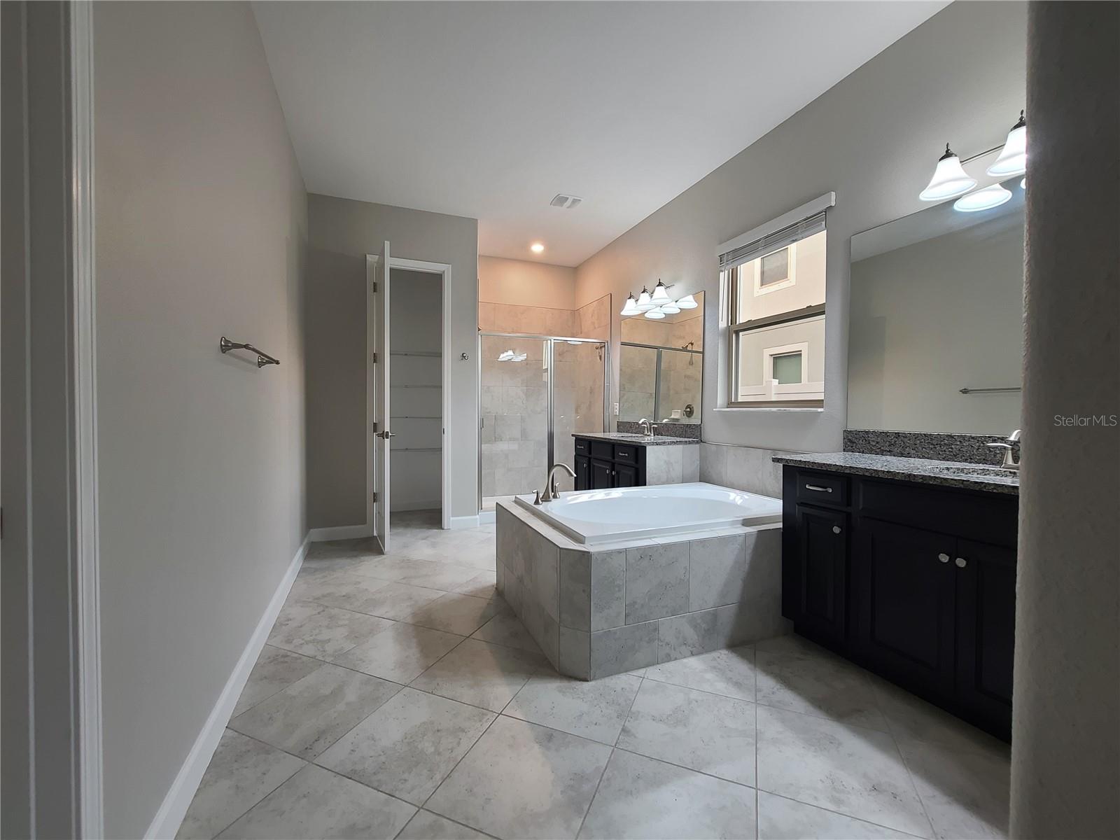 SOUTH FORK P PH 2 & 3B - Residential Lease