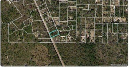 LIBERTY RIDGE PH II UNREC - Land