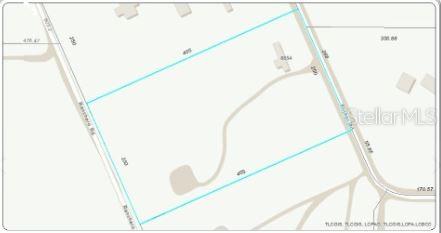 LIBERTY RIDGE PH II UNREC - Land