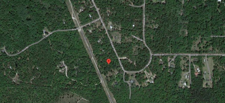 Discover the perfect opportunity to build your dream property on this beautiful 2.50-acre vacant  lot located at 8854 Flicker Road in peaceful Tallahassee, Florida "Zoning: RP". Surrounded by natural scenery and offering plenty of space for privacy, this property provides the ideal setting for future investment. Enjoy the tranquility of country living while remaining just a short drive from local conveniences, shopping, and schools.  Don’t miss out on this exceptional slice of Florida land.Note: buyers I emphasize the importance of conducting thorough due diligence to ensure that the property meets your expectations and requirements.