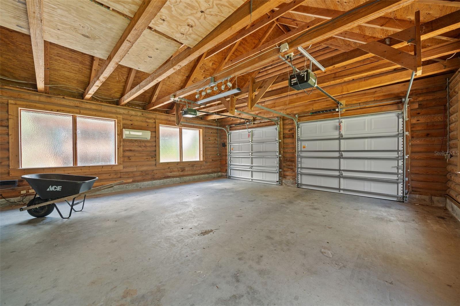 WOODHAVEN FARMS UNREC - Residential